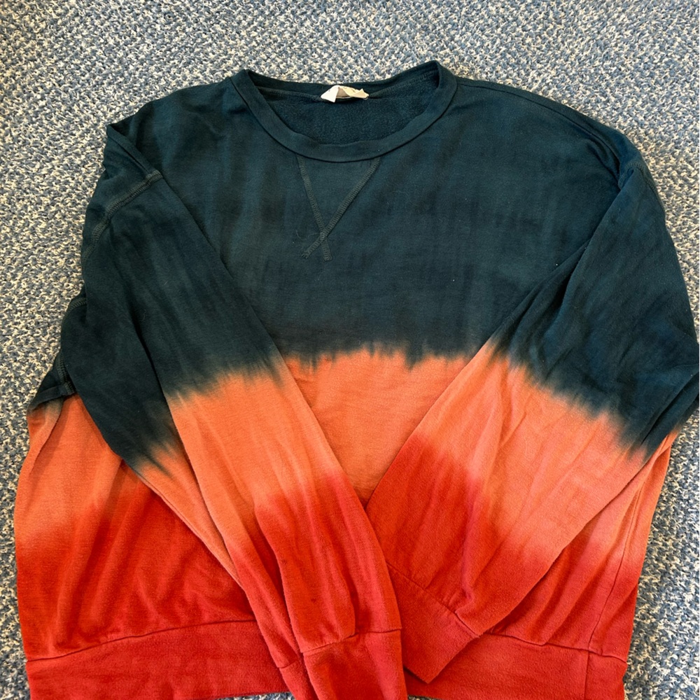 LNA Rixo Pullover